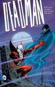 Deadman Book Three, Paul Levitz 