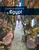 Egypt (Countries Around the World), Marta Segal Block 