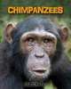 Chimpanzees (Heinemann Infosearch), Heidi Moore 