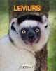 Lemurs (Heinemann Infosearch), Claire Throp 