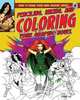 Penciling, Inking, and Coloring Your Graphic Novel (How to Draw Your Own Graphic Novel), Frank Lee 