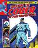 Creating the Cover for Your Graphic Novel (How to Draw Your Own Graphic Novel), Frank Lee 
