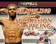 Grappling and Submission Grappling (Mma: Mixed Martial Arts), Daniel E. Harmon 