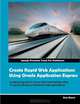 Create Rapid Web Applications Using Oracle Application Express, Riaz Ahmed 
