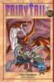 Fairy Tail 19, Hiro Mashima 