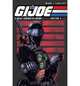 G.I. Joe: A Real American Hero, Vol. 3, Larry Hama 