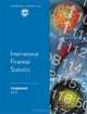 International Financial Statistics Yearbook 2012 (International Financial Statistics Yearbook English Edition), 