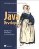 The Well-Grounded Java Developer: Vital techniques of Java 7 and polyglot programming, Benjamin J Evans, Martijn Verburg 