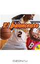 El Baloncesto (Juguemos (AV2 Weigl)) (Spanish Edition), Karen Durrie 