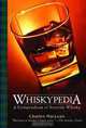 Whiskypedia: A Compendium of Scottish Whisky, Charles MacLean 