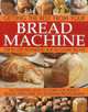 Getting the Best from your Bread Machine, Jennie Shapter 