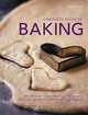 Complete Book of Baking: Over 400 recipes for pies, tarts, buns, muffins, cookies and cakes, shown in 1800 step-by-step photographs, Martha Day 