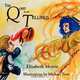 The Quest for the Tellings, Elizabeth Morris 