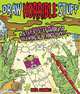 Draw Horrible Stuff: A Step-by-Step Guide to Drawing All Things Yucky!, Paul Gamble 