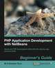 PHP Application Development with NetBeans: Beginner