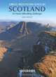Great Mountain Days in Scotland: Big mountain days and a few nights, Dan Bailey 