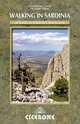Walking in Sardinia: 50 walks in Sardinia
