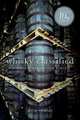 Whisky Classified: Choosing Single Malts by Flavour, David Wishart 