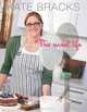 The Sweet Life: Desserts from Australia