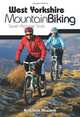 West Yorkshire Mountain Biking. South Pennine Trails, Benjamin Haworth 