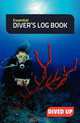 Diver
