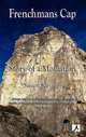 Frenchmans Cap: Story of a Mountain, Simon Kleinig 