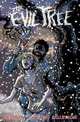 The Evil Tree, Erik Hendrix, Daniel Thollin 