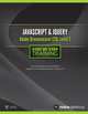 Javascript & jQuery with Adobe Dreamweaver CS6, Noble Desktop 