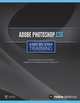 Adobe Photoshop CS6 Step by Step Training, Noble Desktop 
