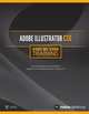 Adobe Illustrator CS6 Step by Step Training, Noble Desktop 