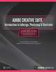 Adobe Creative Suite 6: Introduction to InDesign, Photoshop and Illustrator Step by Step Training, Noble Desktop 