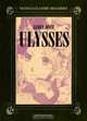 Ulysses, James Joyce 