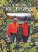 The New Hunter: 101 Lessons, III Mack H. Gray 