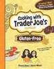 Gluten-Free Cooking With Trader Joe