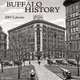 Buffalo History 2014 Calendar, 