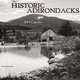Historic Adirondacks 2014 Calendar, 