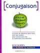 Conjugaison, 