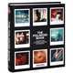 The Polaroid Book: Selections from the Polaroid Collections of Photography, 