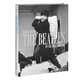 The Beatles: On the Road 1964-1966, Harry Benson 