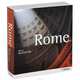 Rome, Brigitte Hintzen-Bohlen 