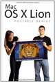 Mac OS X Lion Portable Genius (German Edition), Dwight Spivey 
