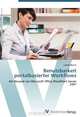 Benutzbarkeit portalbasierter Workflows: Am Beispiel von Microsoft Office SharePoint Server 2007 (German Edition), Laalak Nassiri 
