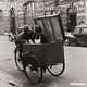 2013 Robert Doisneau Wall Calendar, teNeues 