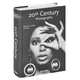 20th Century Photography, Steven Heller 