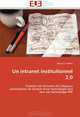 Un intranet institutionnel 2.0: Transfert de l