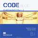 Code Blue B1 (аудиокурс на 2 CD), Rosemary Aravanis, George Vassilakis 