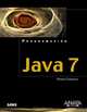 Java 7 / Sams Teach Yourself Java in 24 Hours (Spanish Edition), Rogers Cadenhead 