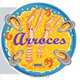 Arroces (Recetas para Cocinar) (Spanish Edition), Inc. Susaeta Publishing 