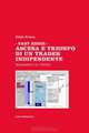 Fast Eddie - Ascesa e trionfo di un trader indipendente (Italian Edition), Eddie Felson 