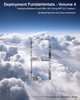 Deployment Fundamentals, Vol. 4: Deploying Windows 8 and Office 2013 Using MDT 2012 Update 1, Johan Arwidmark, Mikael Nystrom 